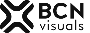 BCN Visuals
