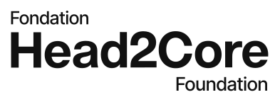 Head2Core