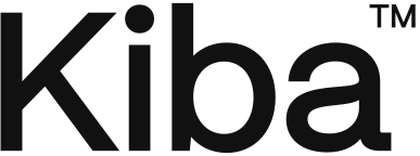 Kiba