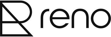 Reno Home Technology