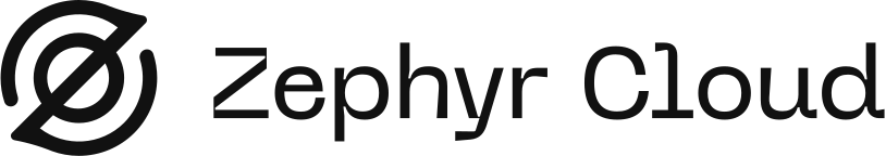 Zephyr-Cloud